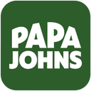 Papa John's